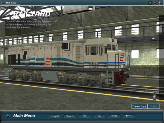 trainz simulator 2009 free  full version